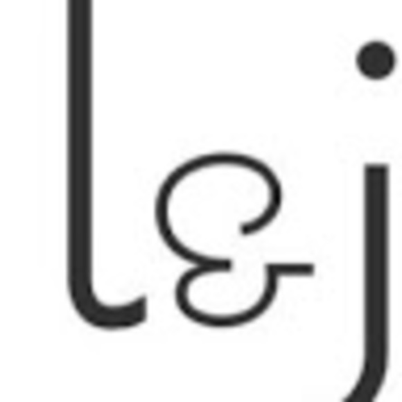 Meet your Posher, Lola & jane - Picture 1 of 1